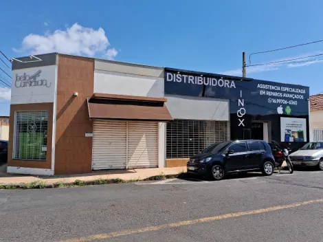 imagem 3 - Comercial - Salão imagem 3 - Comercial - Salão
