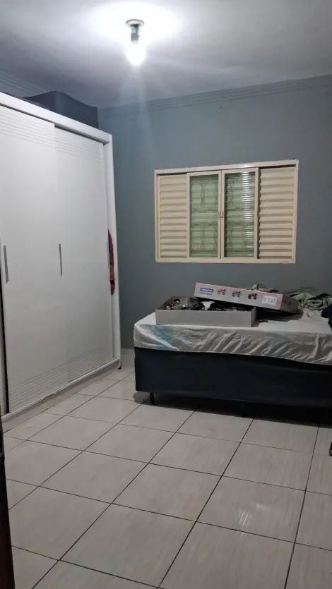 imagem 4 - Casa - Padrão imagem 4 - Casa - Padrão