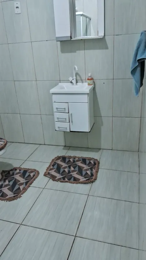 imagem 5 - Casa - Padrão imagem 5 - Casa - Padrão