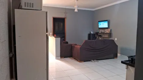 imagem 1 - Casa - Padrão imagem 1 - Casa - Padrão