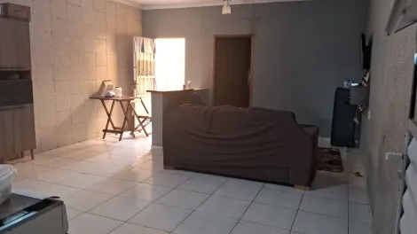 imagem 2 - Casa - Padrão imagem 2 - Casa - Padrão