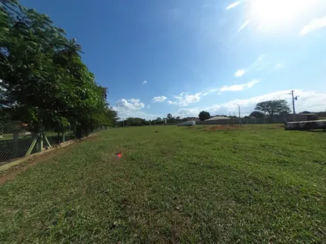 imagem 4 - Rural - Área imagem 4 - Rural - Área