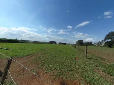 imagem 5 - Rural - Área imagem 5 - Rural - Área