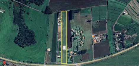 imagem 1 - Rural - Área imagem 1 - Rural - Área