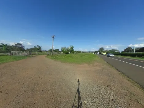 imagem 2 - Área rural com 15.000,00 m2 com uma cobertura de 1.000,00 m2 Energia trifásica imagem 2 - Área rural com 15.000,00 m2 com uma cobertura de 1.000,00 m2 Energia trifásica