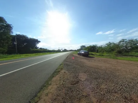 imagem 3 - Área rural com 15.000,00 m2 com uma cobertura de 1.000,00 m2 Energia trifásica imagem 3 - Área rural com 15.000,00 m2 com uma cobertura de 1.000,00 m2 Energia trifásica