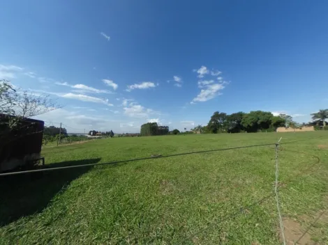 imagem 5 - Área rural com 15.000,00 m2 com uma cobertura de 1.000,00 m2 Energia trifásica imagem 5 - Área rural com 15.000,00 m2 com uma cobertura de 1.000,00 m2 Energia trifásica