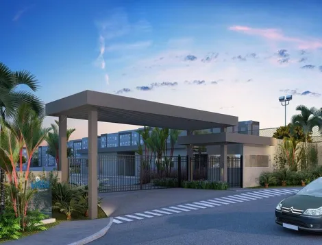 imagem 1 - Apartamento com ótima localização, móveis planejados de muito bom gosto imagem 1 - Apartamento com ótima localização, móveis planejados de muito bom gosto