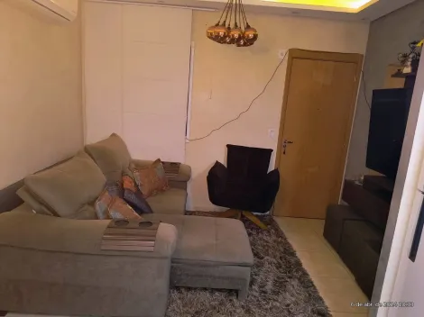 imagem 2 - Apartamento com ótima localização, móveis planejados de muito bom gosto imagem 2 - Apartamento com ótima localização, móveis planejados de muito bom gosto