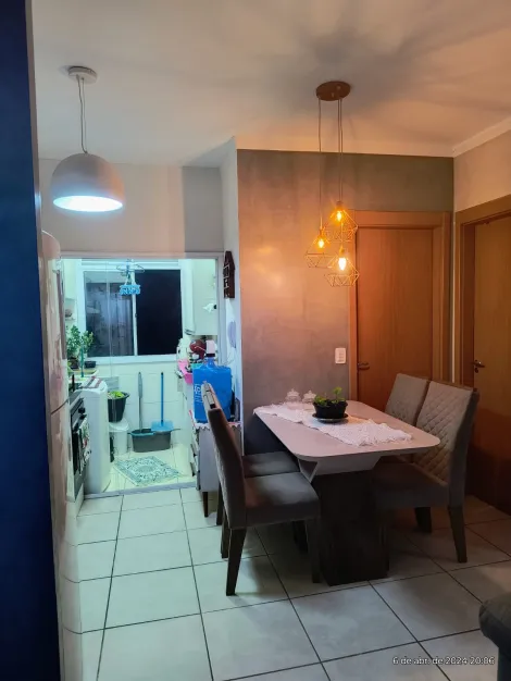 imagem 3 - Apartamento com ótima localização, móveis planejados de muito bom gosto imagem 3 - Apartamento com ótima localização, móveis planejados de muito bom gosto