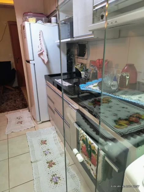 imagem 5 - Apartamento com ótima localização, móveis planejados de muito bom gosto imagem 5 - Apartamento com ótima localização, móveis planejados de muito bom gosto