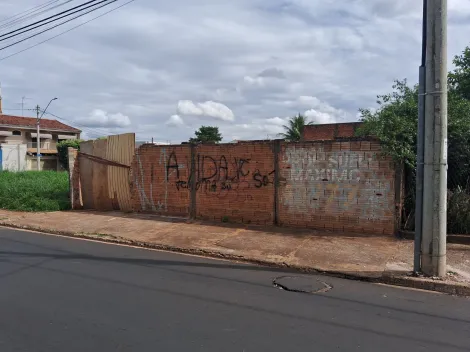 imagem 2 - Terreno murado com água e luz ligados em rua de grande movimento imagem 2 - Terreno murado com água e luz ligados em rua de grande movimento