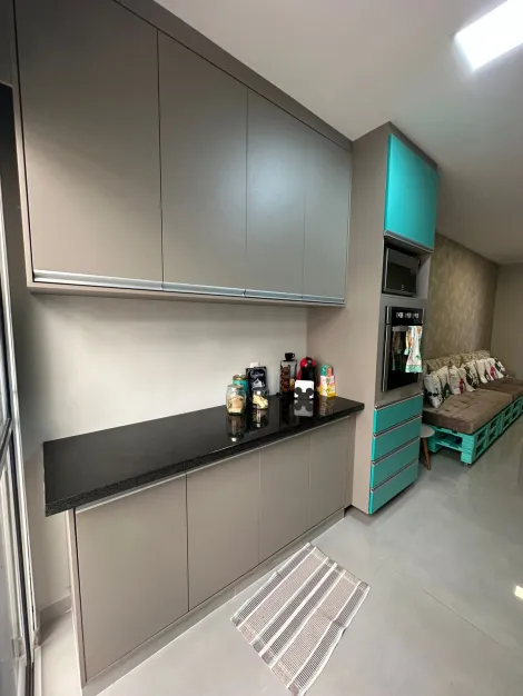 imagem 5 - Casa - Condomínio imagem 5 - Casa - Condomínio