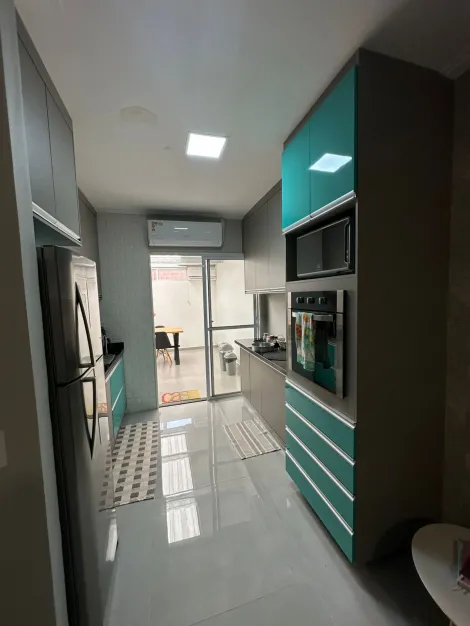 imagem 4 - Casa - Condomínio imagem 4 - Casa - Condomínio