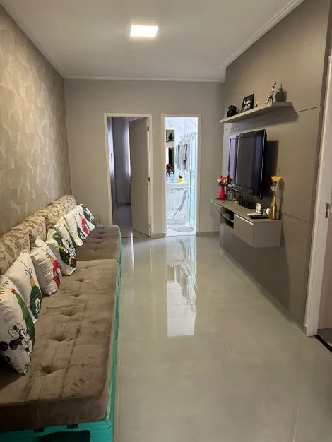 imagem 1 - Casa - Condomínio imagem 1 - Casa - Condomínio