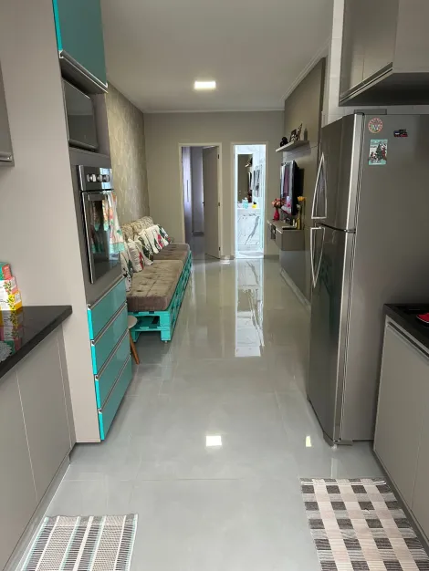 imagem 3 - Casa - Condomínio imagem 3 - Casa - Condomínio