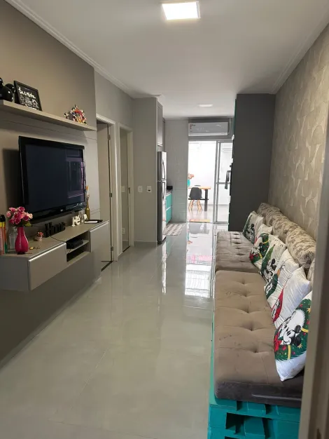 imagem 2 - Casa - Condomínio imagem 2 - Casa - Condomínio