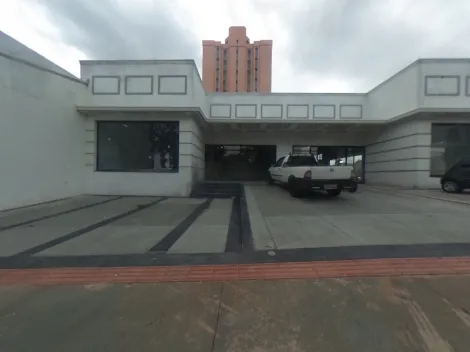 imagem 1 - Comercial - Barracão imagem 1 - Comercial - Barracão