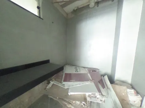 imagem 3 - Comercial - Barracão imagem 3 - Comercial - Barracão