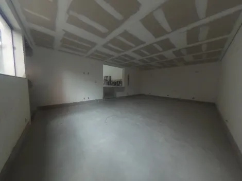 imagem 4 - Comercial - Barracão imagem 4 - Comercial - Barracão