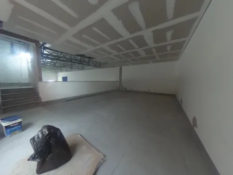 imagem 5 - Comercial - Barracão imagem 5 - Comercial - Barracão