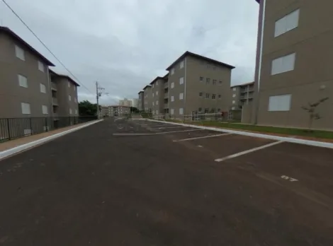 imagem 1 - Apartamento - VAGAS DE GARAGEM imagem 1 - Apartamento - VAGAS DE GARAGEM