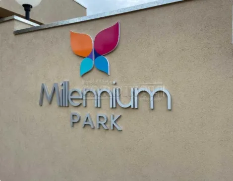 imagem 2 - Apartamento - VAGAS DE GARAGEM imagem 2 - Apartamento - VAGAS DE GARAGEM