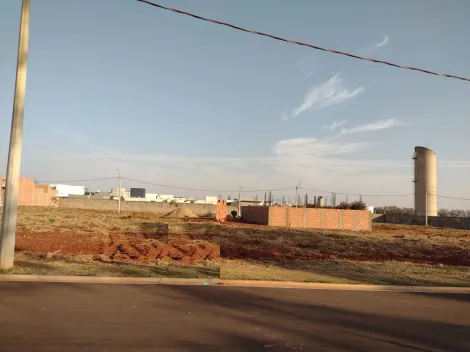 imagem 1 - Terreno - Condomínio imagem 1 - Terreno - Condomínio