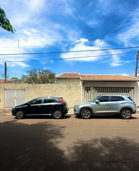 imagem 1 - Imóvel muito bem localizado, de frente com uma linda praça, bem próximo a Avenida Miguel Petroni. imagem 1 - Imóvel muito bem localizado, de frente com uma linda praça, bem próximo a Avenida Miguel Petroni.