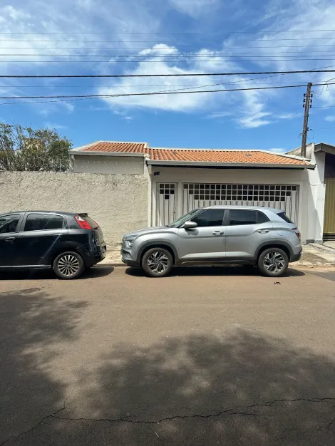 imagem 2 - Imóvel muito bem localizado, de frente com uma linda praça, bem próximo a Avenida Miguel Petroni. imagem 2 - Imóvel muito bem localizado, de frente com uma linda praça, bem próximo a Avenida Miguel Petroni.
