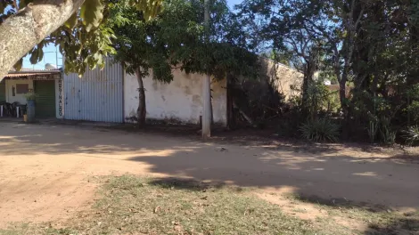 imagem 1 - Terreno - Padrão imagem 1 - Terreno - Padrão