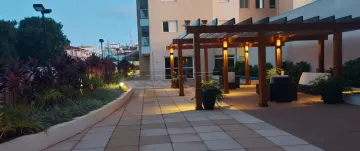 imagem 2 - Apartamento no bairro Centreville em São Carlos/SP imagem 2 - Apartamento no bairro Centreville em São Carlos/SP