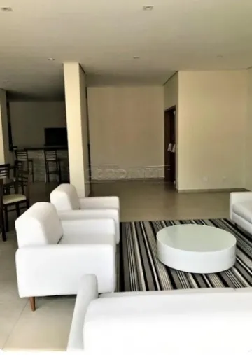 imagem 3 - Apartamento no bairro Centreville em São Carlos/SP imagem 3 - Apartamento no bairro Centreville em São Carlos/SP