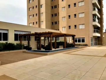 imagem 5 - Apartamento no bairro Centreville em São Carlos/SP imagem 5 - Apartamento no bairro Centreville em São Carlos/SP
