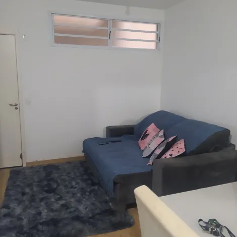 imagem 3 - Ótimo apartamento à venda no Residencial Ypê Rosa. imagem 3 - Ótimo apartamento à venda no Residencial Ypê Rosa.