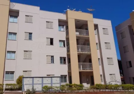 imagem 2 - Imóvel bem localizado, seguro com portaria 24 horas, pronto para morar. imagem 2 - Imóvel bem localizado, seguro com portaria 24 horas, pronto para morar.