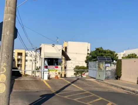 imagem 1 - Imóvel bem localizado, seguro com portaria 24 horas, pronto para morar. imagem 1 - Imóvel bem localizado, seguro com portaria 24 horas, pronto para morar.