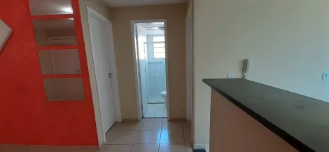 imagem 1 - Apartamento - Padrão imagem 1 - Apartamento - Padrão