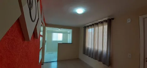 imagem 2 - Apartamento - Padrão imagem 2 - Apartamento - Padrão