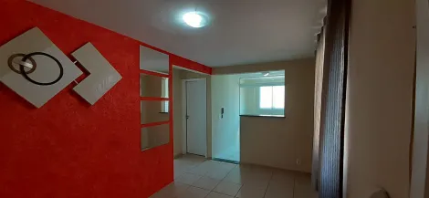 imagem 3 - Apartamento - Padrão imagem 3 - Apartamento - Padrão