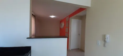 imagem 4 - Apartamento - Padrão imagem 4 - Apartamento - Padrão