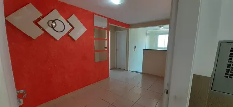 imagem 5 - Apartamento - Padrão imagem 5 - Apartamento - Padrão