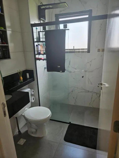 imagem 5 - Lindo apartamento Vitta Ipe Roxo todo no planejado imagem 5 - Lindo apartamento Vitta Ipe Roxo todo no planejado