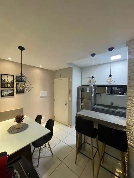 imagem 5 - Apartamento impecável. imagem 5 - Apartamento impecável.