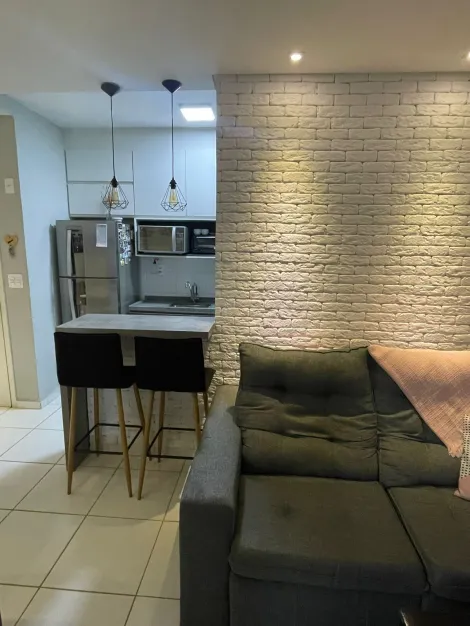 imagem 3 - Apartamento impecável. imagem 3 - Apartamento impecável.