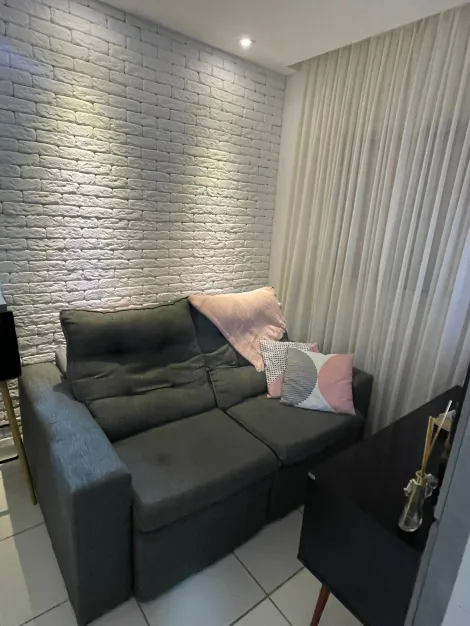 imagem 4 - Apartamento impecável. imagem 4 - Apartamento impecável.