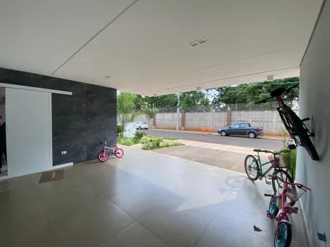 imagem 1 - Excelente imóvel em condomínio Fechado no Parque Faber imagem 1 - Excelente imóvel em condomínio Fechado no Parque Faber