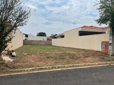 imagem 1 - Imóvel Muito bem Localizado seguro com Portaria 24 horas e pronto para Construir. imagem 1 - Imóvel Muito bem Localizado seguro com Portaria 24 horas e pronto para Construir.