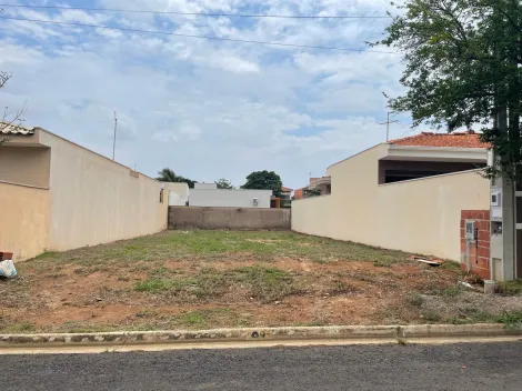 imagem 2 - Imóvel Muito bem Localizado seguro com Portaria 24 horas e pronto para Construir. imagem 2 - Imóvel Muito bem Localizado seguro com Portaria 24 horas e pronto para Construir.