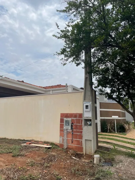 imagem 3 - Imóvel Muito bem Localizado seguro com Portaria 24 horas e pronto para Construir. imagem 3 - Imóvel Muito bem Localizado seguro com Portaria 24 horas e pronto para Construir.